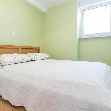 Apartment Mima Medulin Room photo
